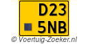 D235NB