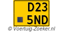 D235ND