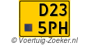 D235PH