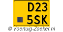 D235SK