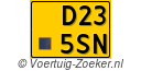 D-235-SN