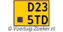 D235TD