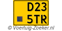 D235TR