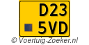 D-235-VD