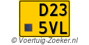 D235VL