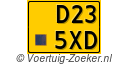 D235XD
