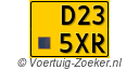 D-235-XR