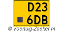 D-236-DB