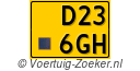D236GH