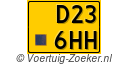 D236HH