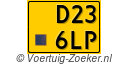 D-236-LP
