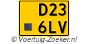 D-236-LV