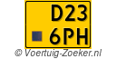 D-236-PH