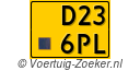 D236PL