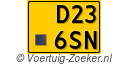 D-236-SN