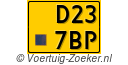 D237BP
