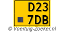 D-237-DB