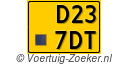 D237DT