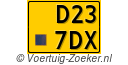 D-237-DX