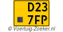 D237FP