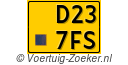 D-237-FS