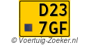 D237GF