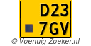 D237GV