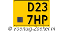 D237HP