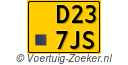 D-237-JS