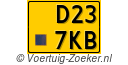D237KB