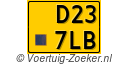 D237LB