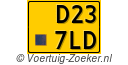 D237LD