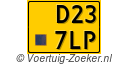 D-237-LP