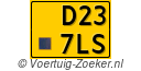 D237LS