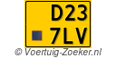 D-237-LV