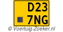 D237NG