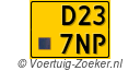 D237NP