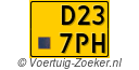 D-237-PH