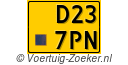 D237PN