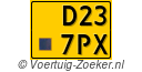 D237PX