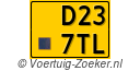 D237TL