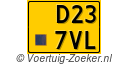D237VL