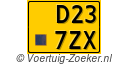 D237ZX