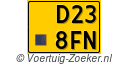 D238FN