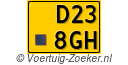 D238GH