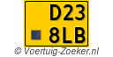 D-238-LB