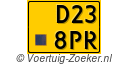 D-238-PR
