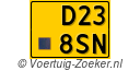 D238SN