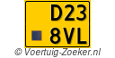 D238VL