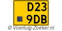 D-239-DB